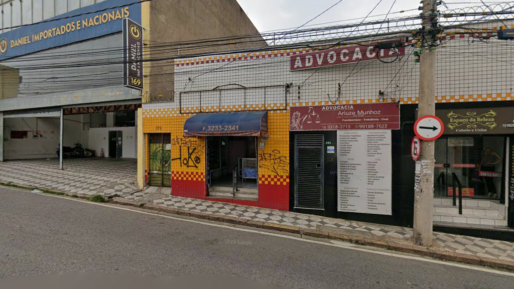 Atelie de Costura Custumização de Roupas