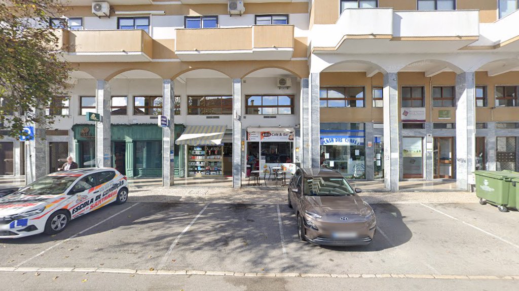 Fernanda Botequim – Arranjos de Costura