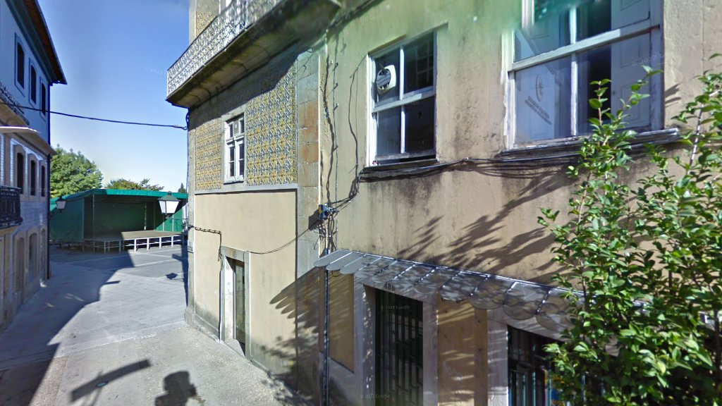 Pacostur Arranjos de Costura