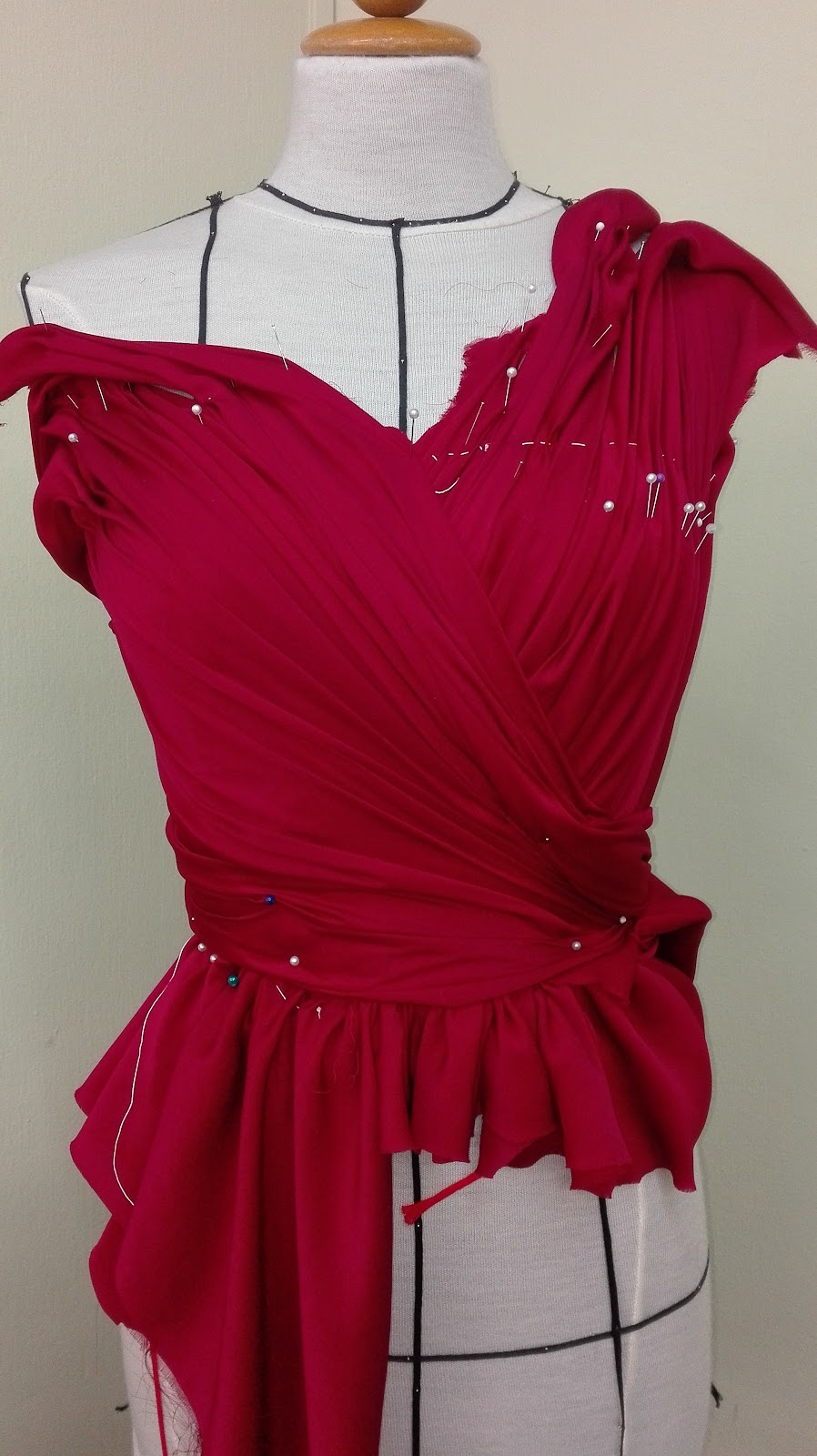 Academia M.ª Jesús Adrada