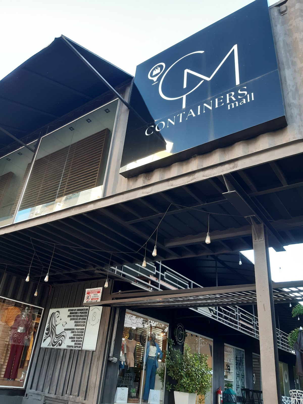 Arte da Costura - Costureira