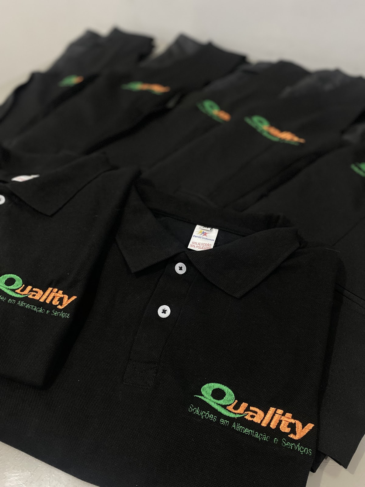 C&v - Estamparia, Bordados e Personalizados