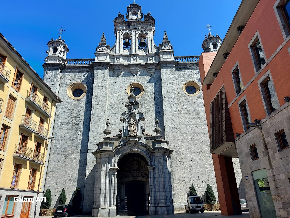 Juli Zubelzu Iturrios