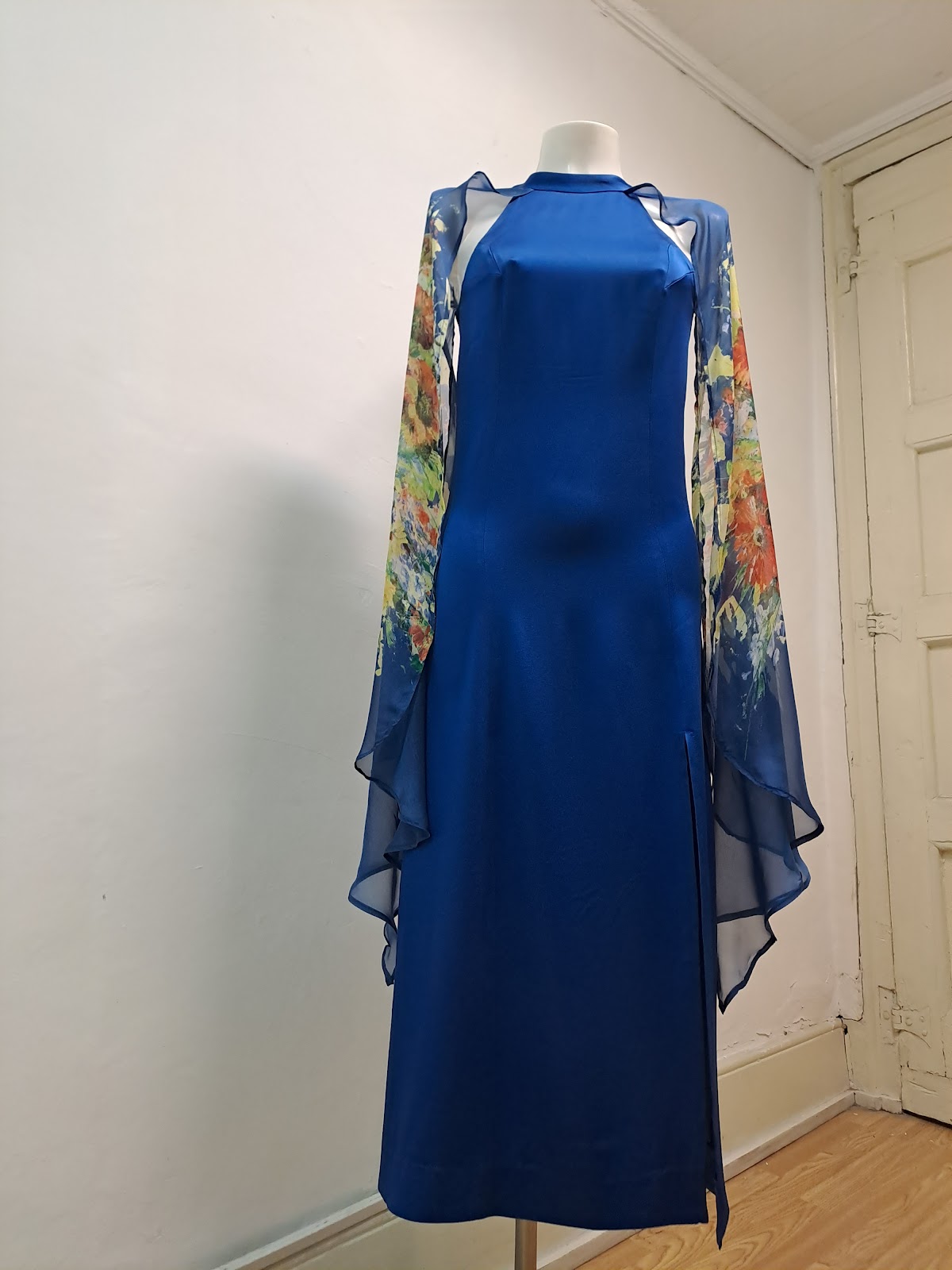 Cantinho da Costura CF