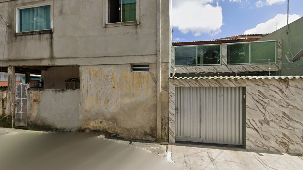 Elisângela Ateliê de Costura / Consertos, Ajustes e Reformas