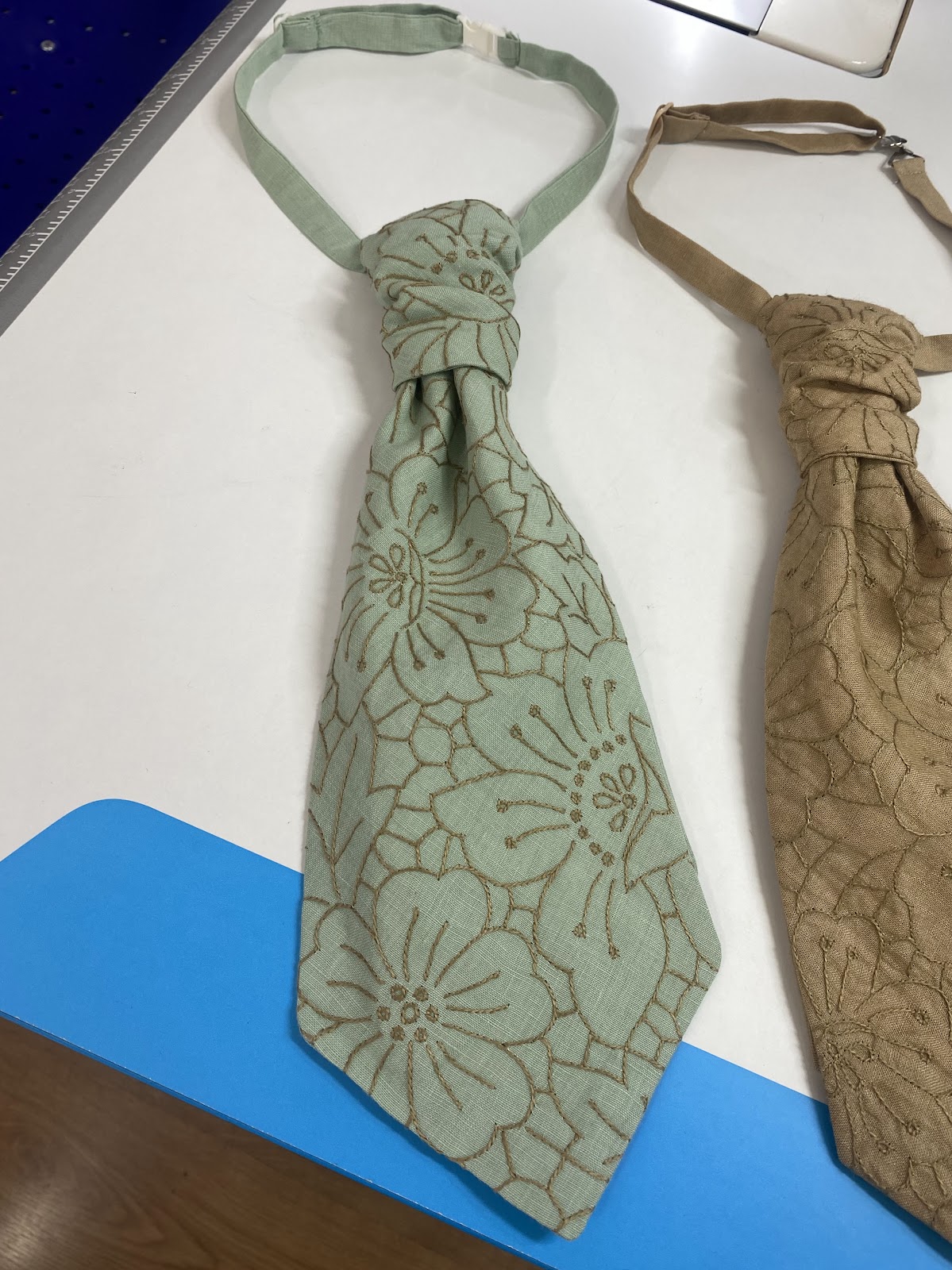 Atelier de Costura Marina Vares