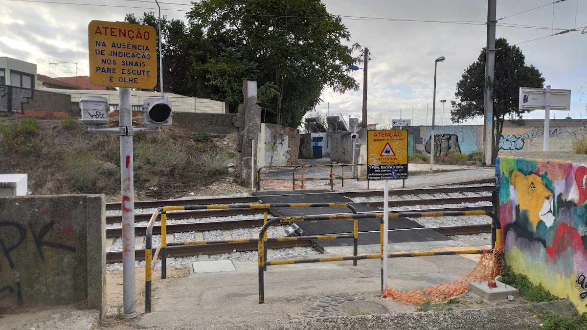 Os Alfinetes Quadrados São Anúncios