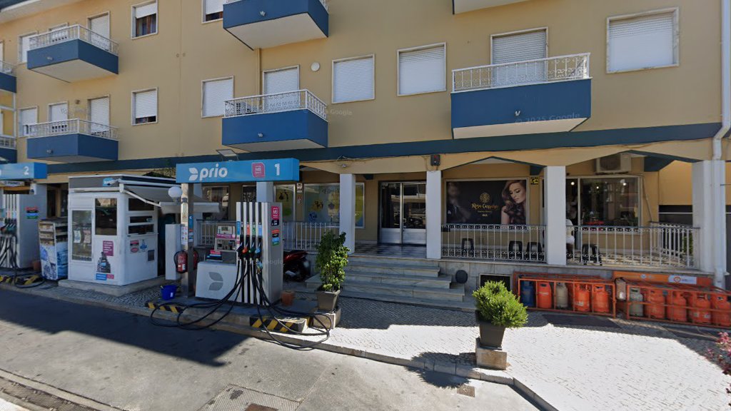 Atelier de Costura, A Sua Modista,Arranjos de Roupa