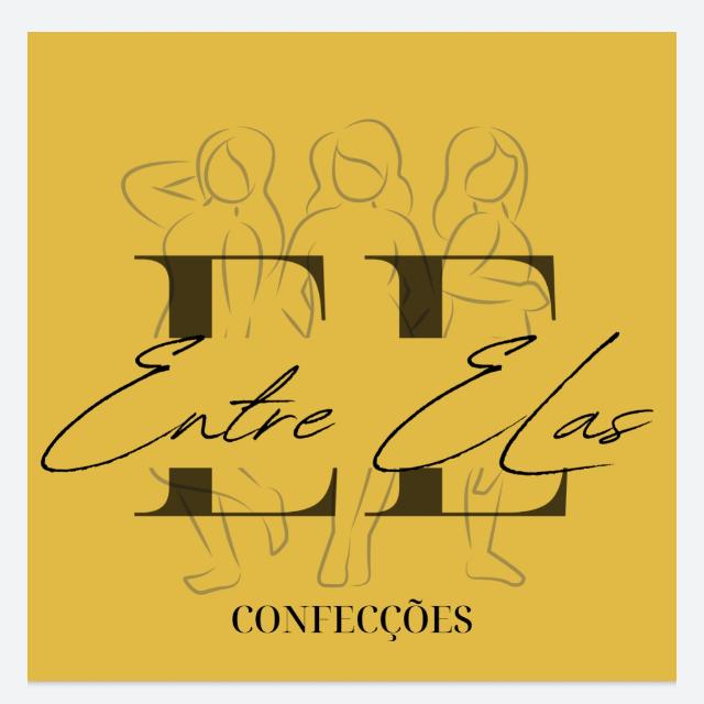 Entre Elas Confecções