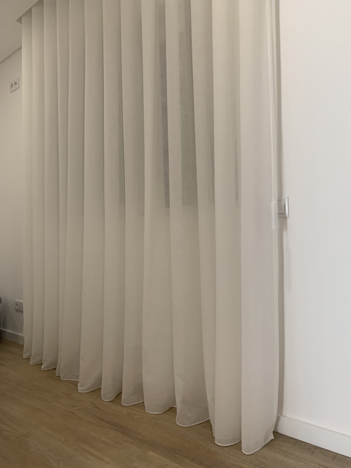 Corte & Decor – Dina Maria Ribeiro Fernandes Oliveira