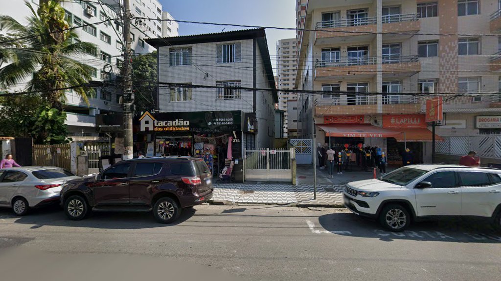 Ateliê Jack Saless Kids