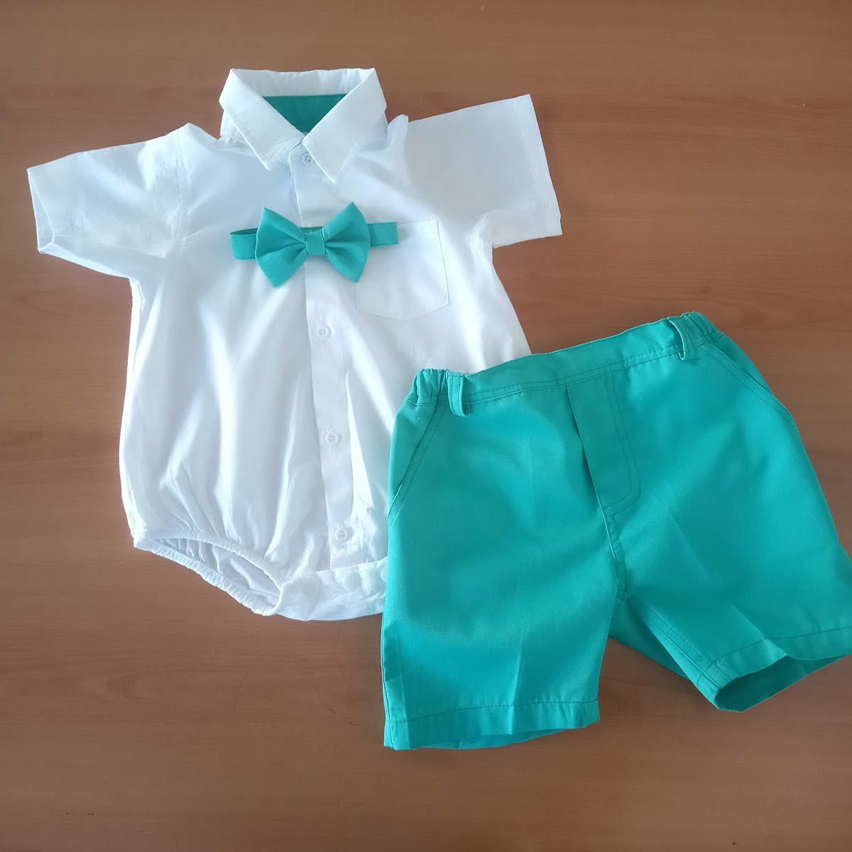 Atelier de Costura Sirley Mendes