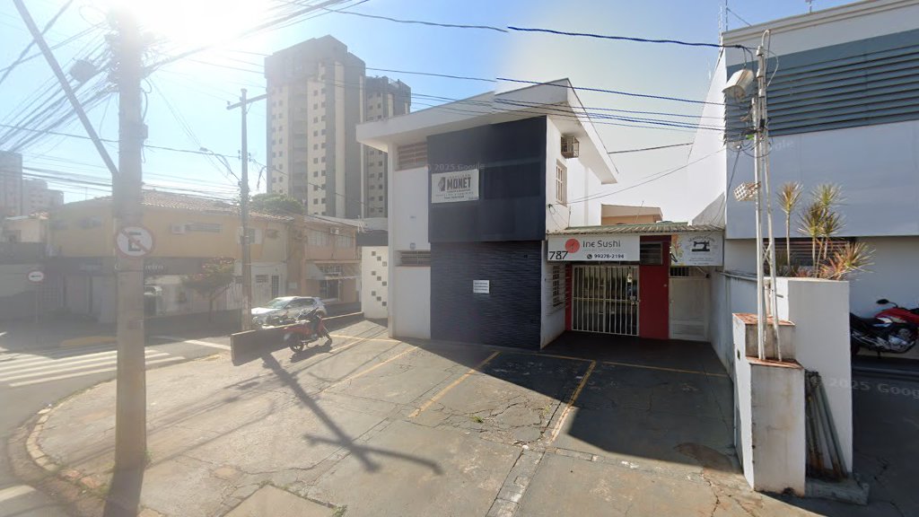 Ateliê de Costura Marilda Couto