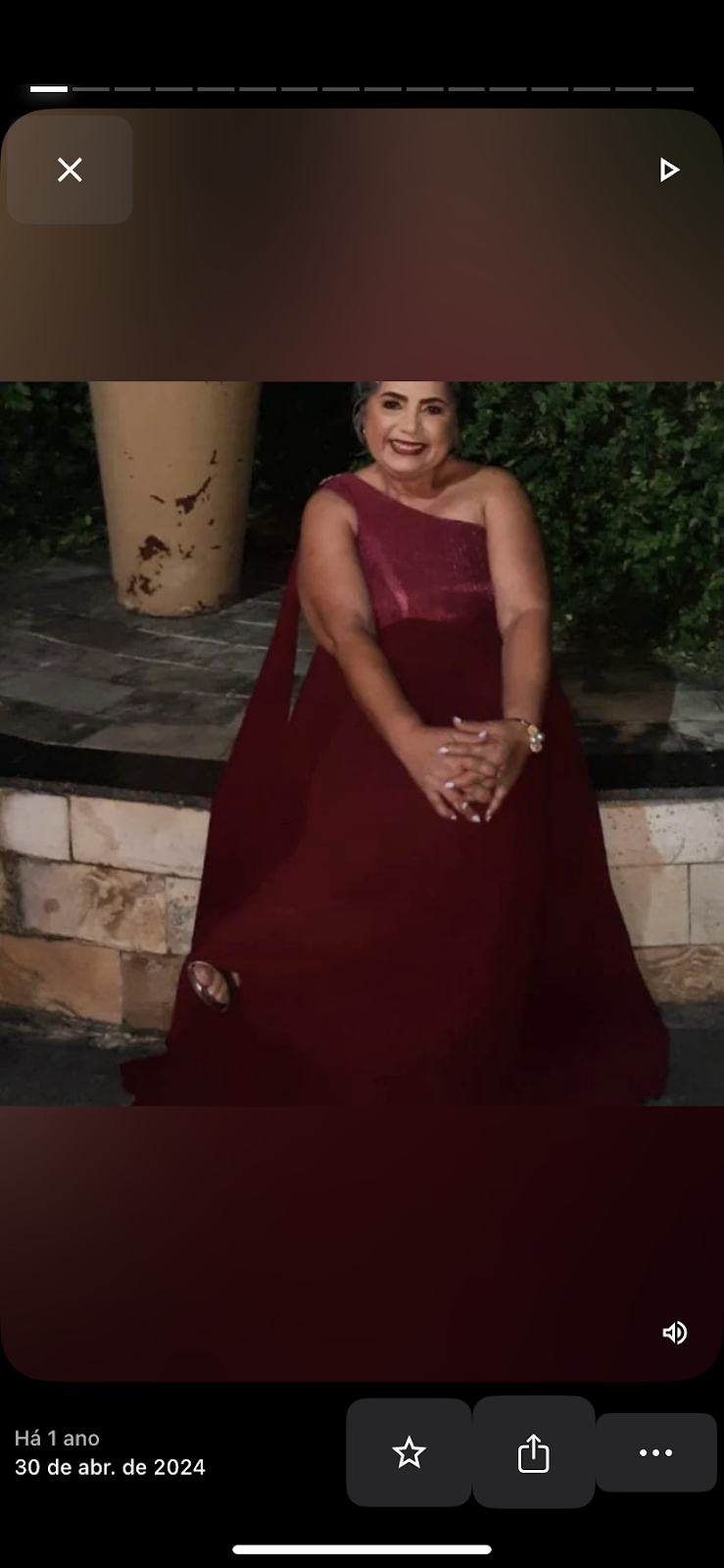 Ateliê Jackelinda Sambista