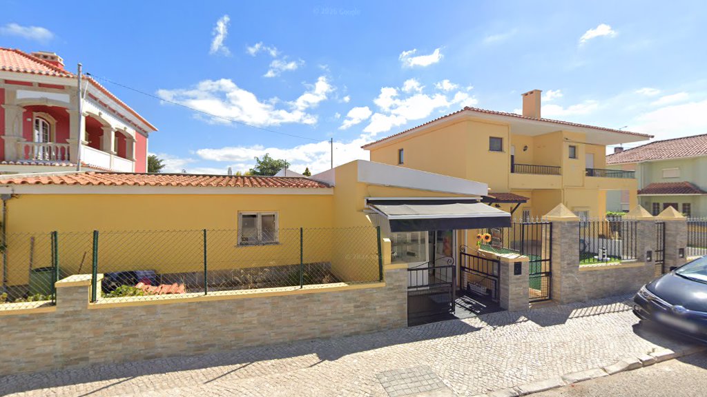 Rosy Atelier de Costura