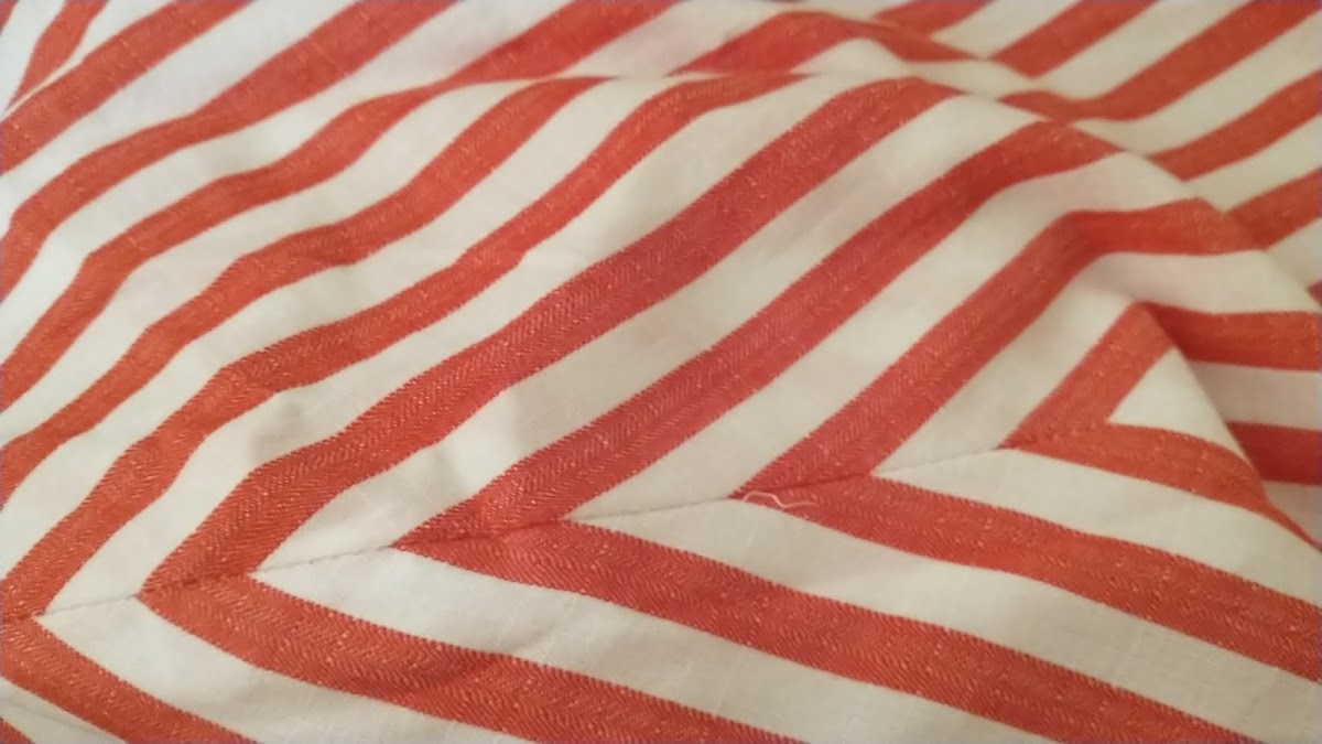 La Aguja Mágica (desde 1.999)