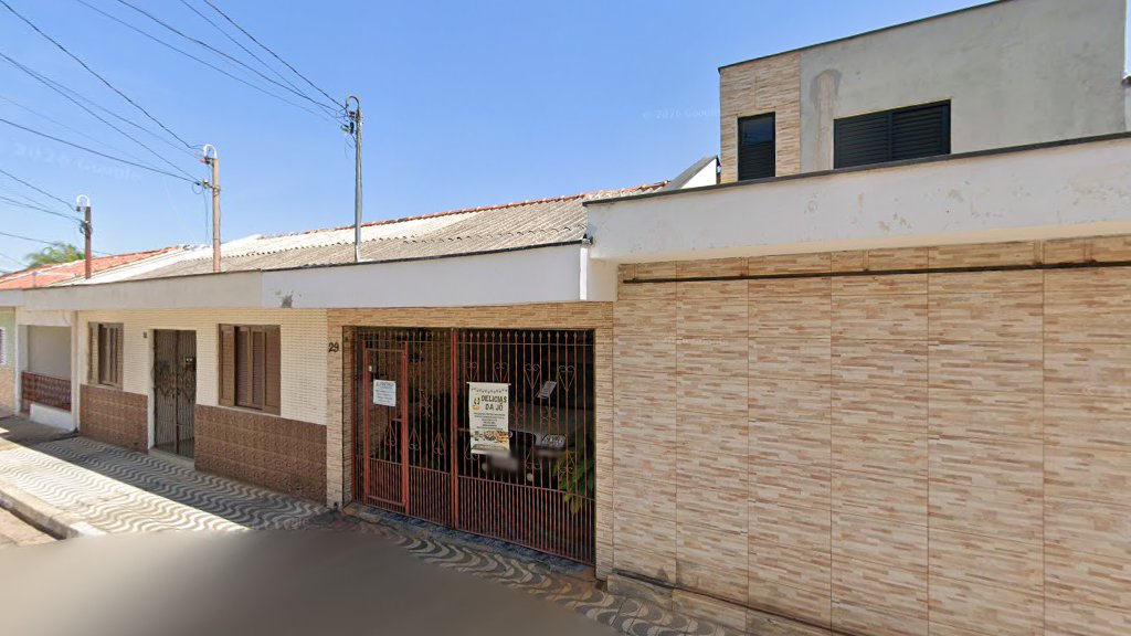 Costucci Técnico de Máquina de Costura