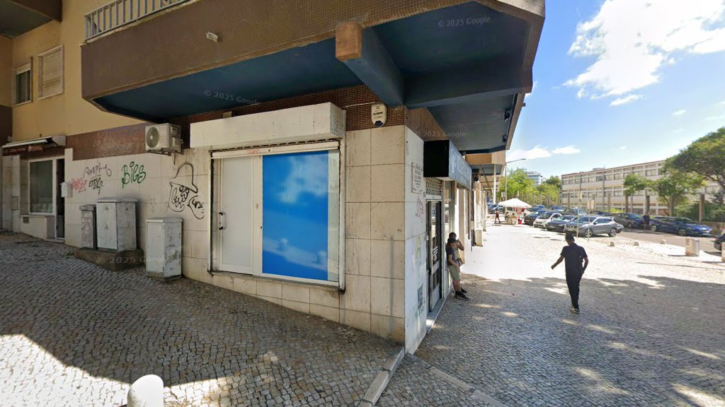 Atelier Cris Bela - Costura em Geral