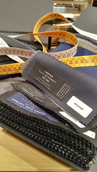 La Boutique del Arreglo