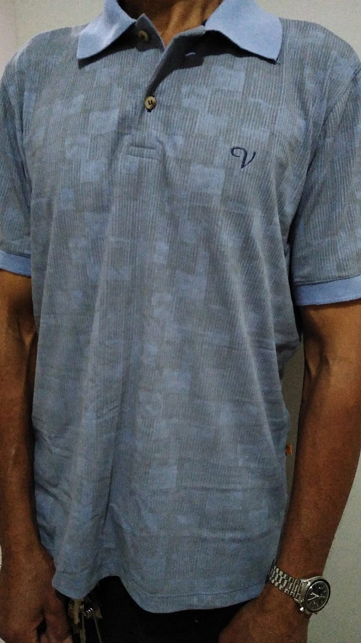 Vestimi Atelie de Costura e Consertos de Roupas