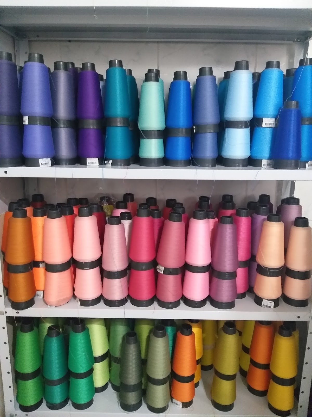 Cerejeira Atelier de Costura