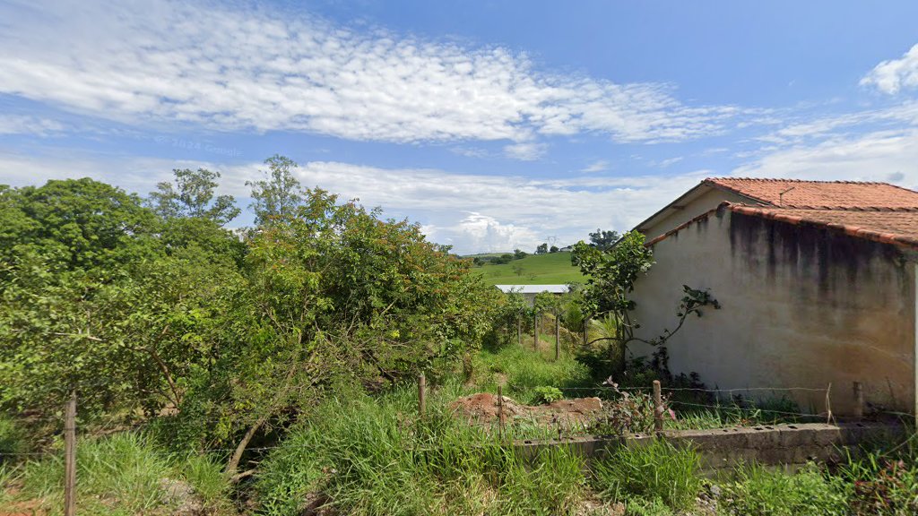 Pano e Linha Patchwork