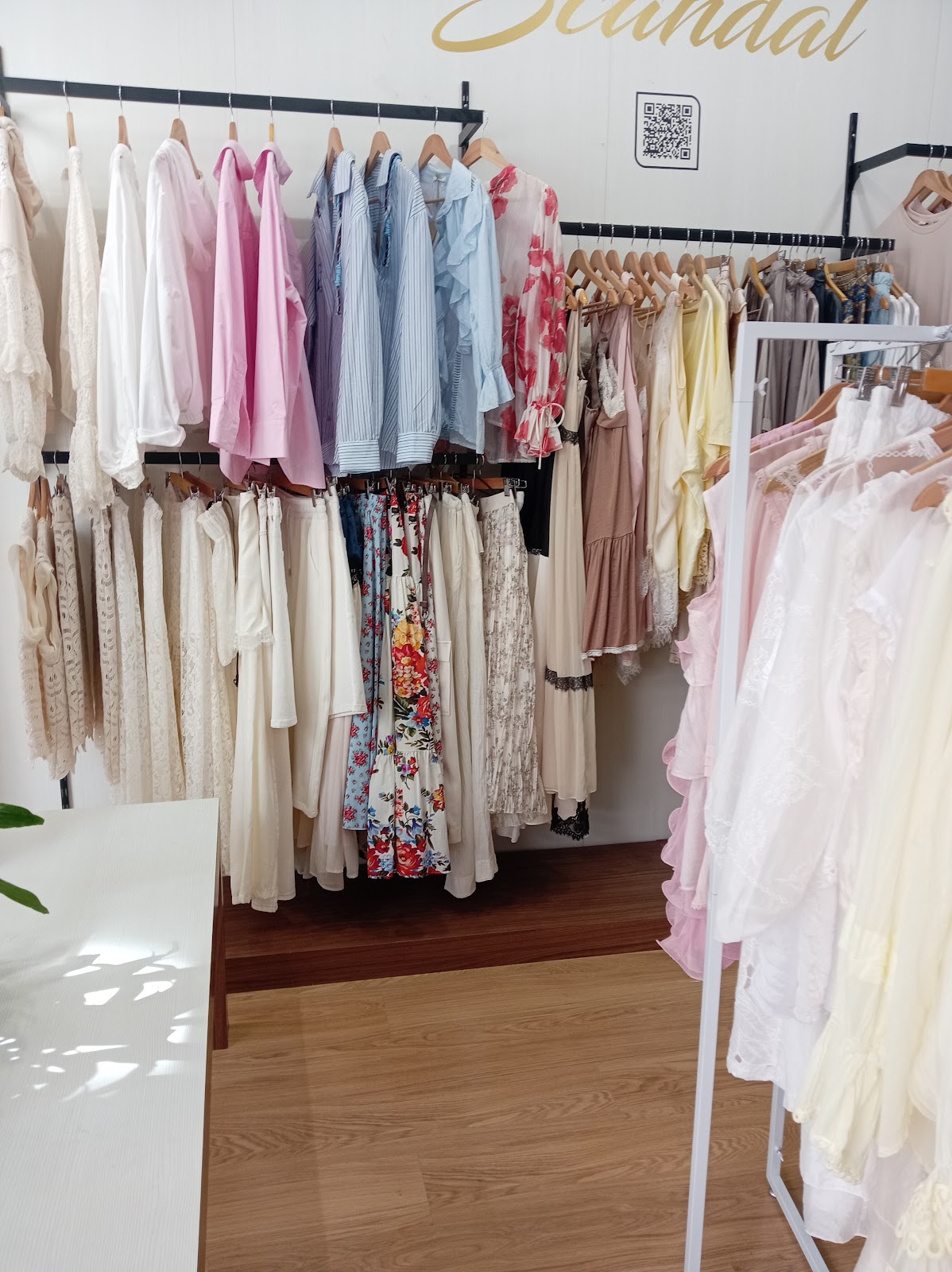 Artelona – Boutique & Arreglos,