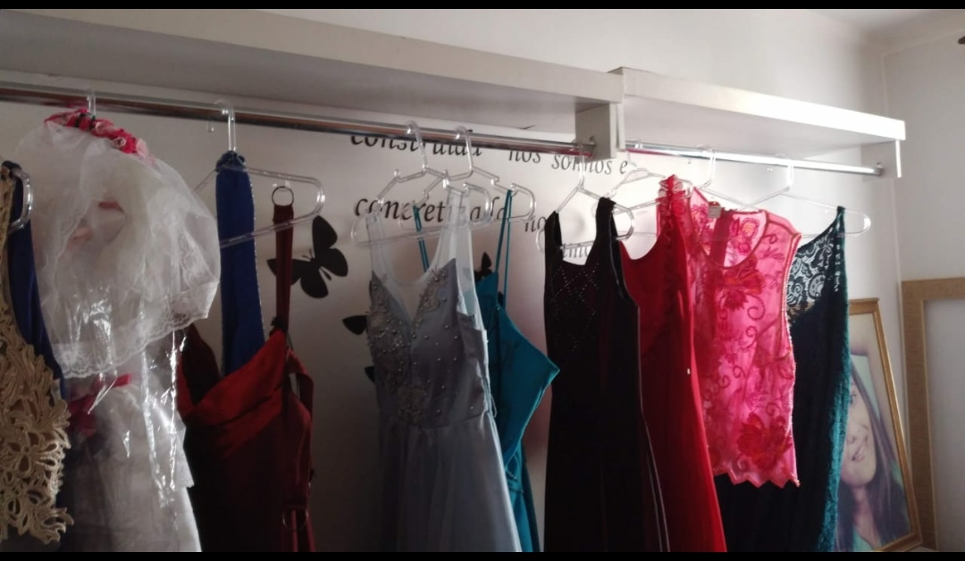 Oficina da Costura Moderna