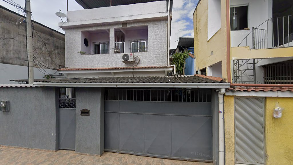 Lully Costura Criativa