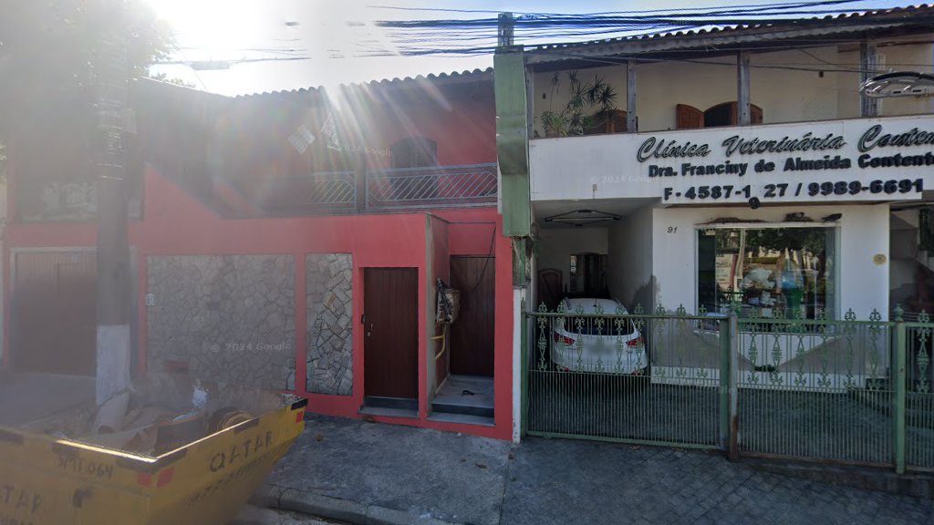 Dona Ferreira Soluções Em Ajustes e Consertos de Roupas