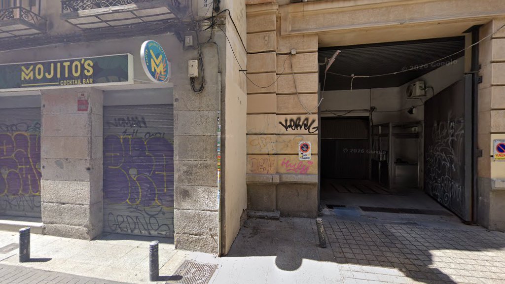 Fermín Sastrería de Toreros