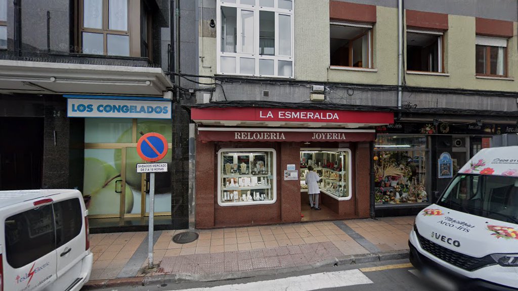 Atelier Lucía Solís