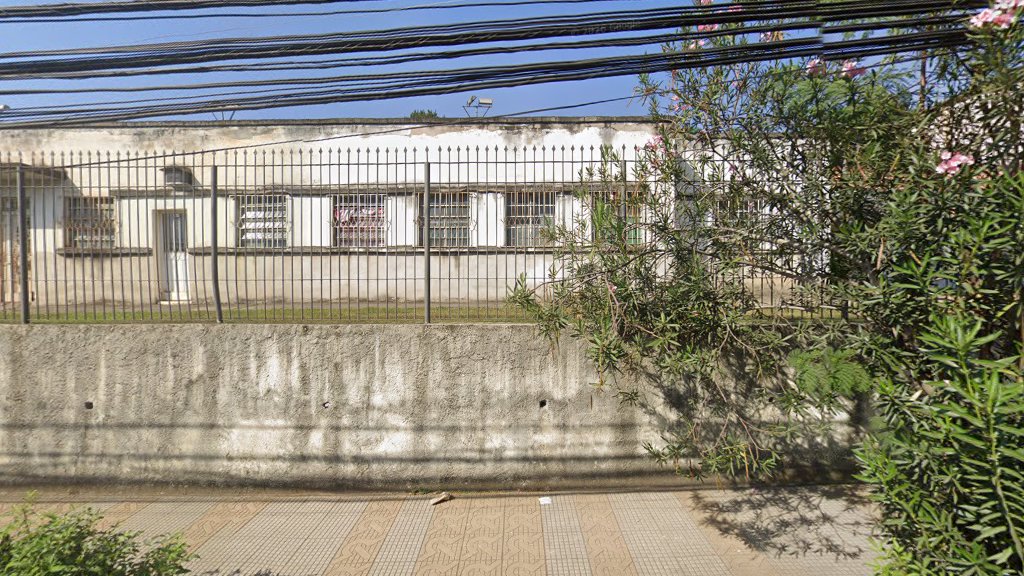 Camila Braga Personalizados