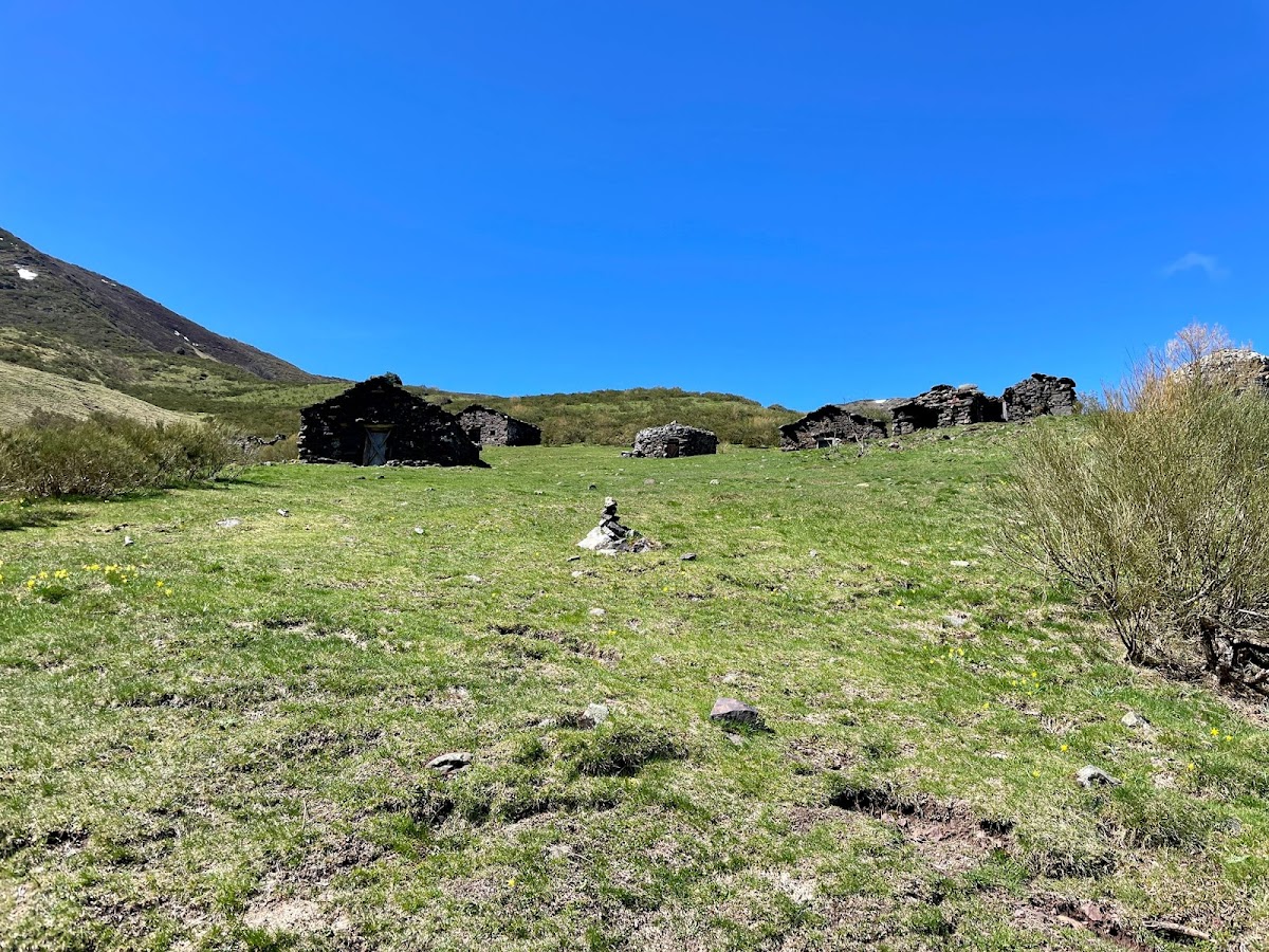 El Costurero de Inma