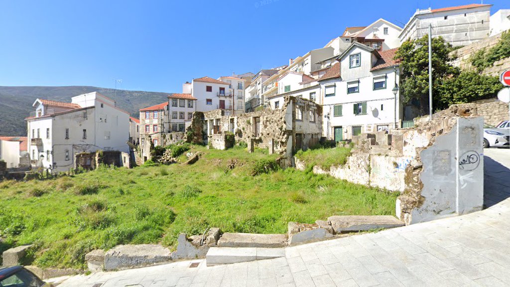 João & Madalena Carvalheiro lda