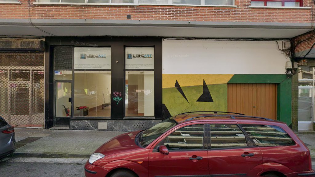 Francisca Castaño Lagar