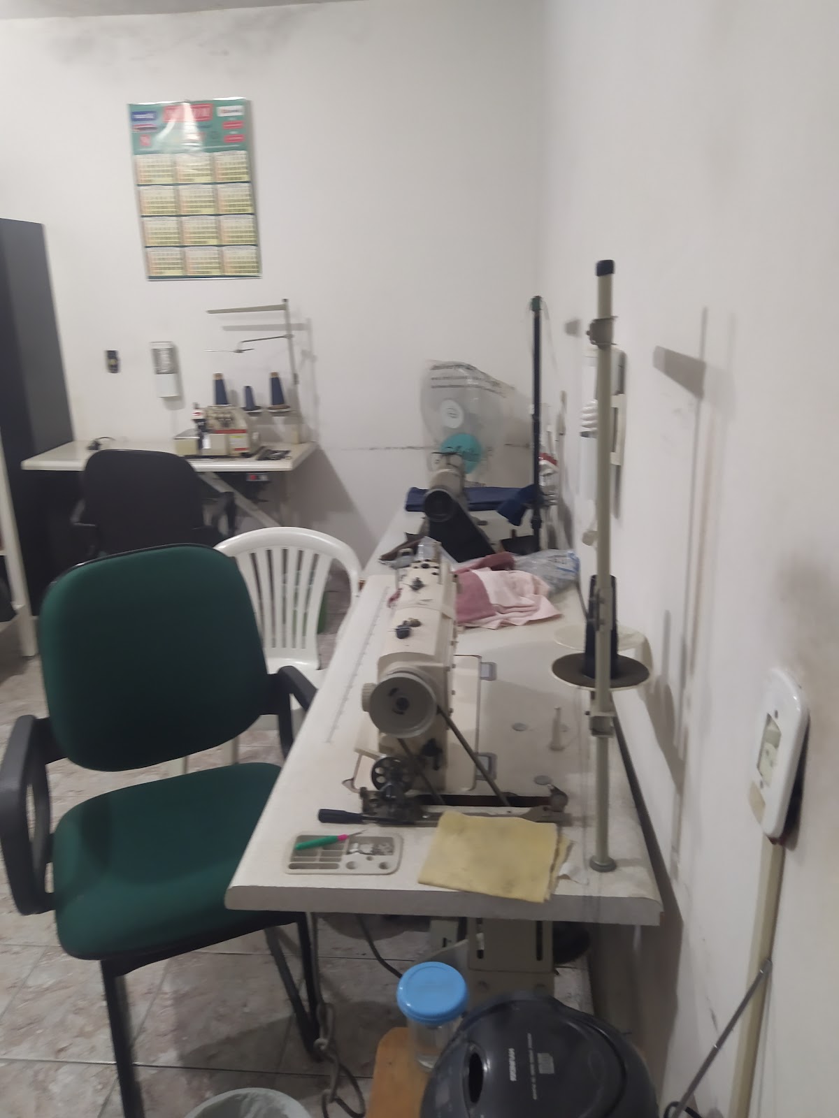 Ney Atelier de Costura