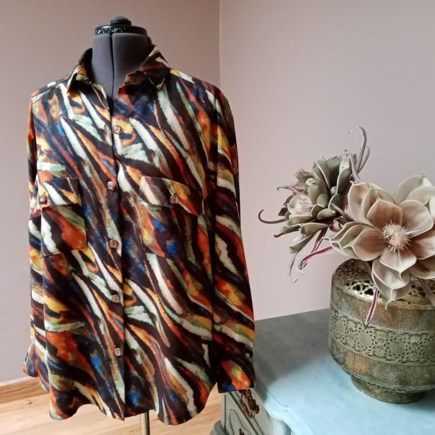 Fátima Carvalho – Atelier