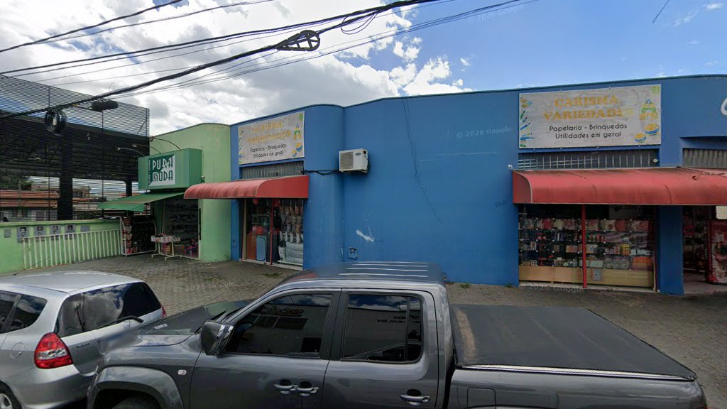 Maria José Sartori Bendel