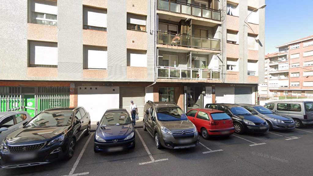 Atelier de Diseño y Costura Portugalete