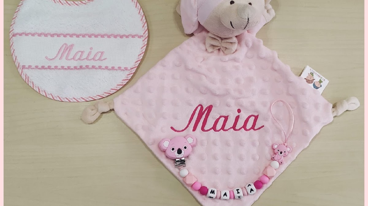 Cosetodo y Mercería "el Rincón de Esther"