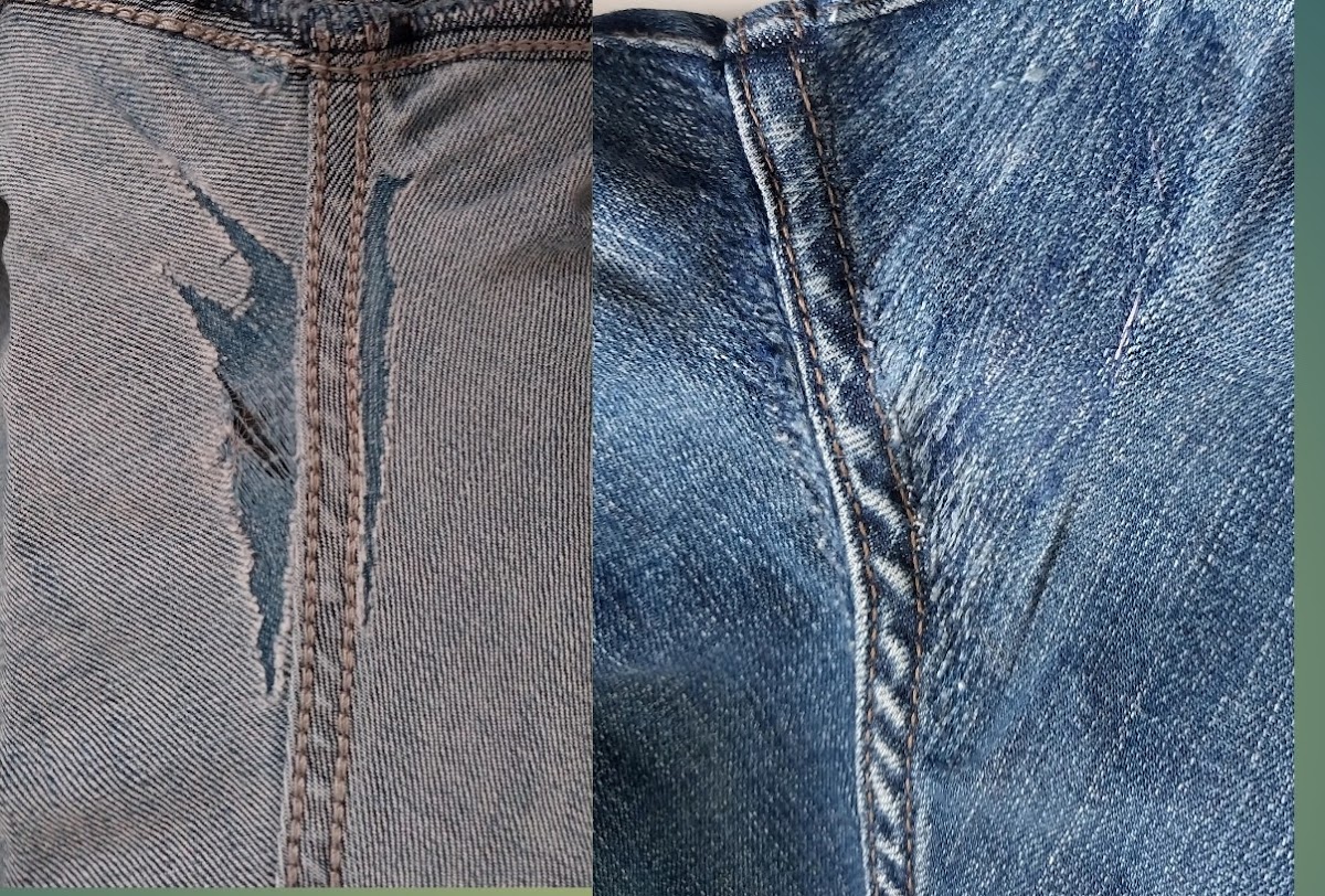 Babados Rosa Atelier de Costurar