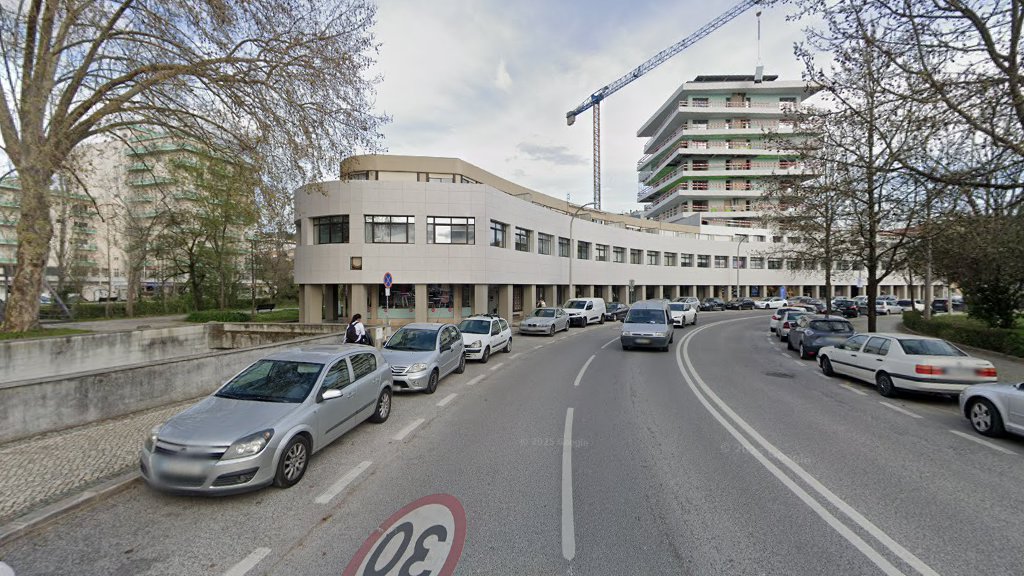 Dupassos | Ateliê de Costura Criativa