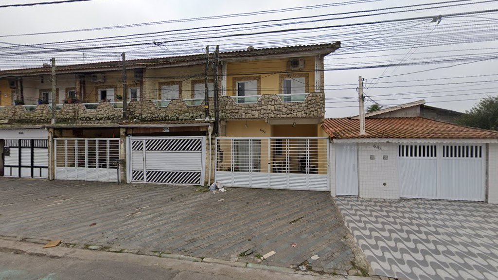 Dri Ajustes e Costura Criativa