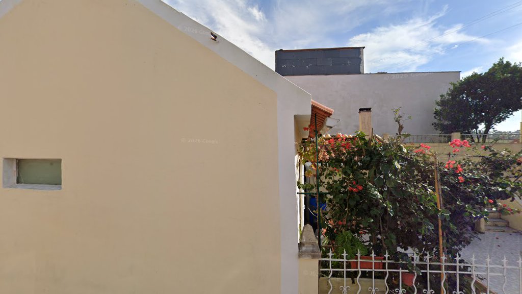 Sandrart de Sandra Caetano