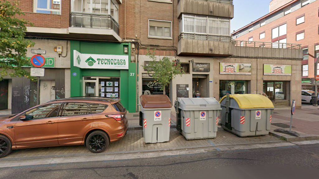 Eloisa Modas & Estilo