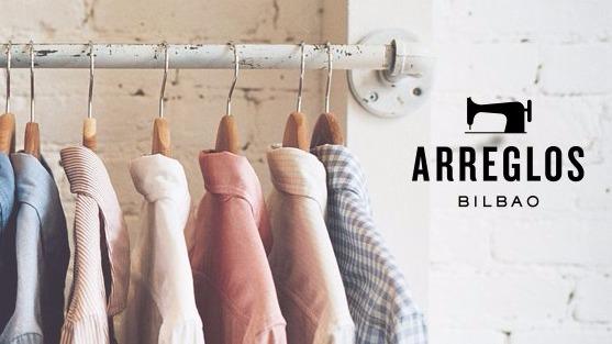 Arreglos Bilbao