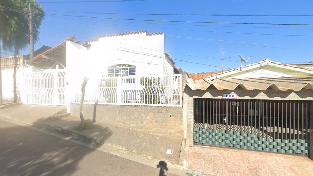 Ateliê Menina Arteira