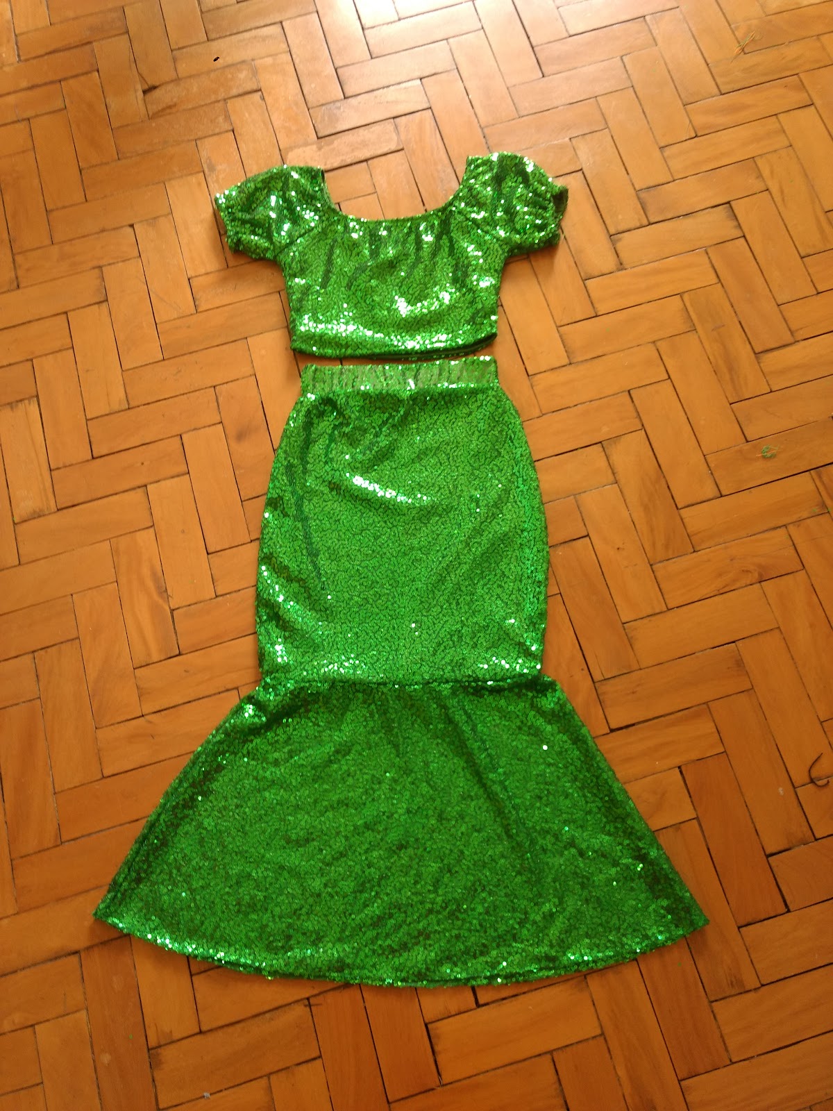 Ateliê de Costura - Amor e Arte