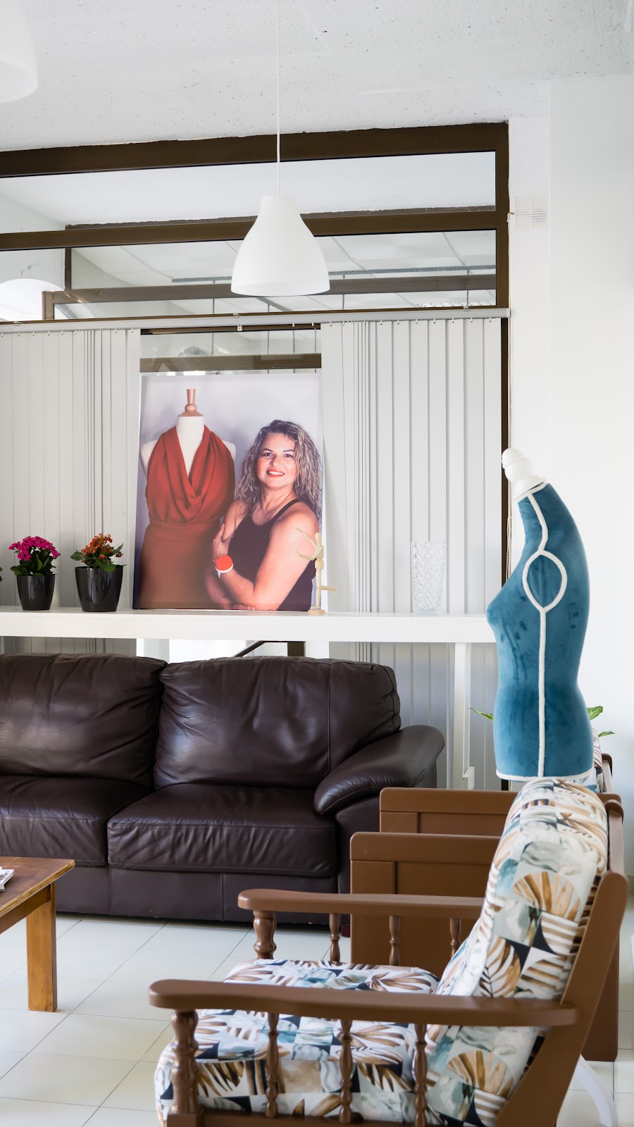 capucho'S Confecções